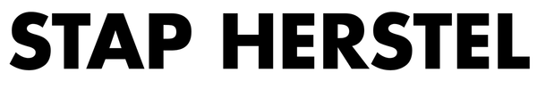 StapHerstel